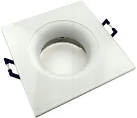 oprawa-hermetyczna-podtynkowa-gu10-kwadratowa-biala-szklana-id-1069