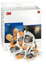 zatyczki-do-uszu-stopery-3m-1100-wkladki-douszne-50-par-naklejka-magros-50
