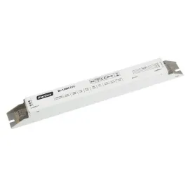 kanlux-bl-158h-evg-statecznik-elektroniczny-klasy-a2