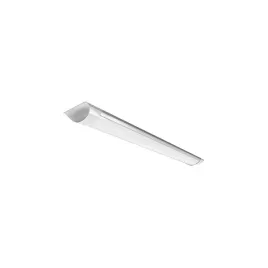 orno-oprawa-podszafkowa-10-w-230v-03-m-kolor-bialy-neutralny