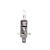 zarowka-m-tech-z901-h1-70-w-24v-p14-5s