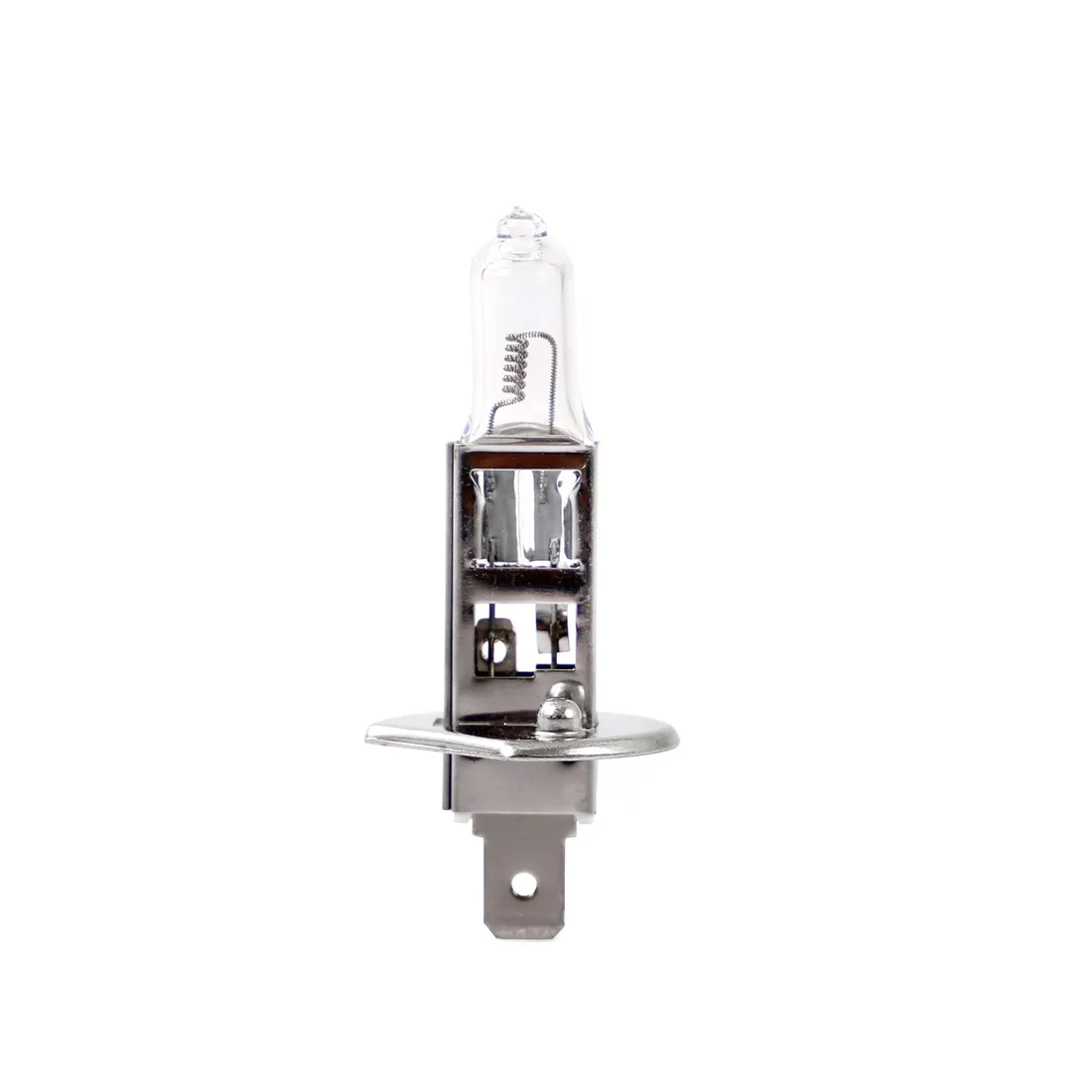 zarowka-m-tech-z901-h1-70-w-24v-p14-5s