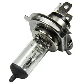 zarowka-carlamp-h4-70-w-24v-p43t