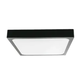 v-tac-plafon-kwadratowy-z-czujnikiem-ruchu-czarny-1800lm-18w-led-ip44