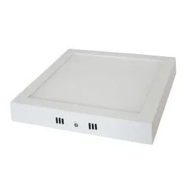 bemko-plafon-kwadratowy-talar-12w-sls-4000k