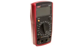 unit-miernik-rezystancji-i-pojemnosci-ut601-emrp-ut601