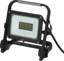 brennenstuhl-naswietlacz-led-jaro-4060m-robocza-3450lm