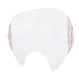 folia-ochronna-oslona-3m-6885-do-masek-6800-6900