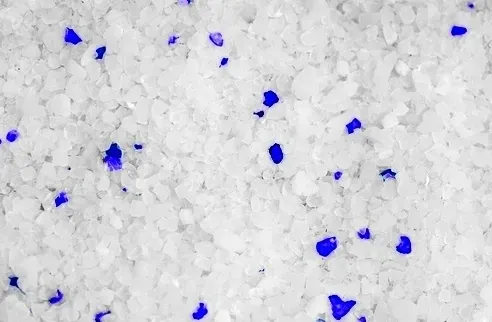 zwirek-silikonowy-dla-kota-neutral-diamentiq-10x38l-marka-diamentiq