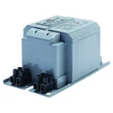 philips-bsn-150-k302-a2-its-230v-50hz