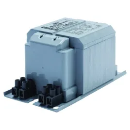 philips-bsn-150-k302-a2-its-230v-50hz
