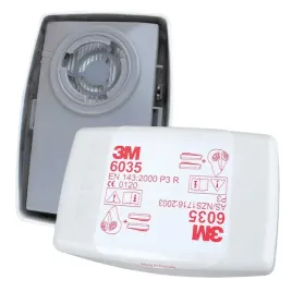 filtr-przeciwpylowy-3m-6035-p3-komplet-2-sztuki-fv