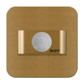 skoff-czujnik-ruchu-mc-sal-m-0-1-ml-ml-01-10v-dc-pir-salsa