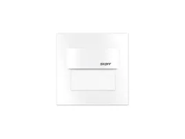 skoff-lampa-schodowa-18-w-230v-tango-led-biala-4000k