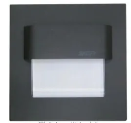 skoff-oprawa-oswietleniowa-schodowa-08w-tango-led-srebrny
