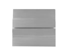 fandf-oprawa-oswietleniowa-schodowa-12v-dc-12w-led-cm-srebrny