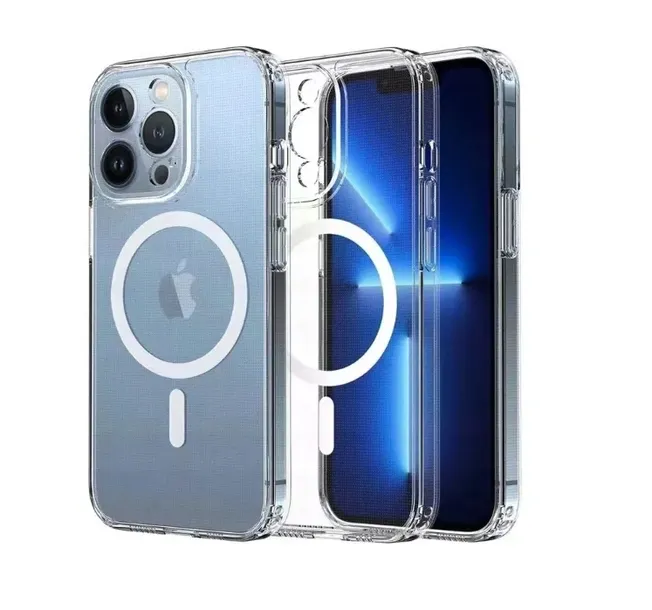 case-magsafe-etui-obudowa-do-iphone-14