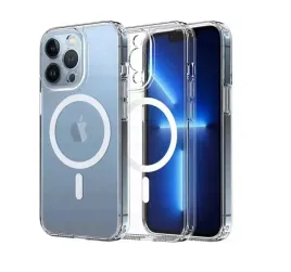 case-magsafe-etui-obudowa-do-iphone-14