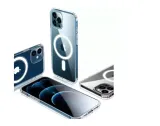case-magsafe-etui-obudowa-do-iphone-14-kolor-bezbarwny
