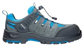 ardon-trimmer-s1p-sandaly-buty-robocze-ochronne-45