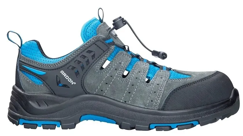 ardon-trimmer-s1p-sandaly-buty-robocze-ochronne-45