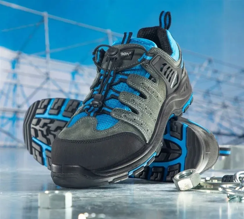 ardon-trimmer-s1p-sandaly-buty-robocze-ochronne-45
