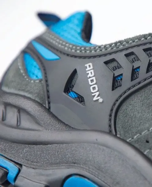 ardon-trimmer-s1p-sandaly-buty-robocze-ochronne-45-marka-ardon
