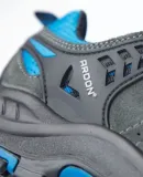 ardon-trimmer-s1p-sandaly-buty-robocze-ochronne-45-marka-ardon