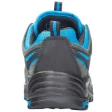 ardon-trimmer-s1p-sandaly-buty-robocze-ochronne-45-sezon-lato