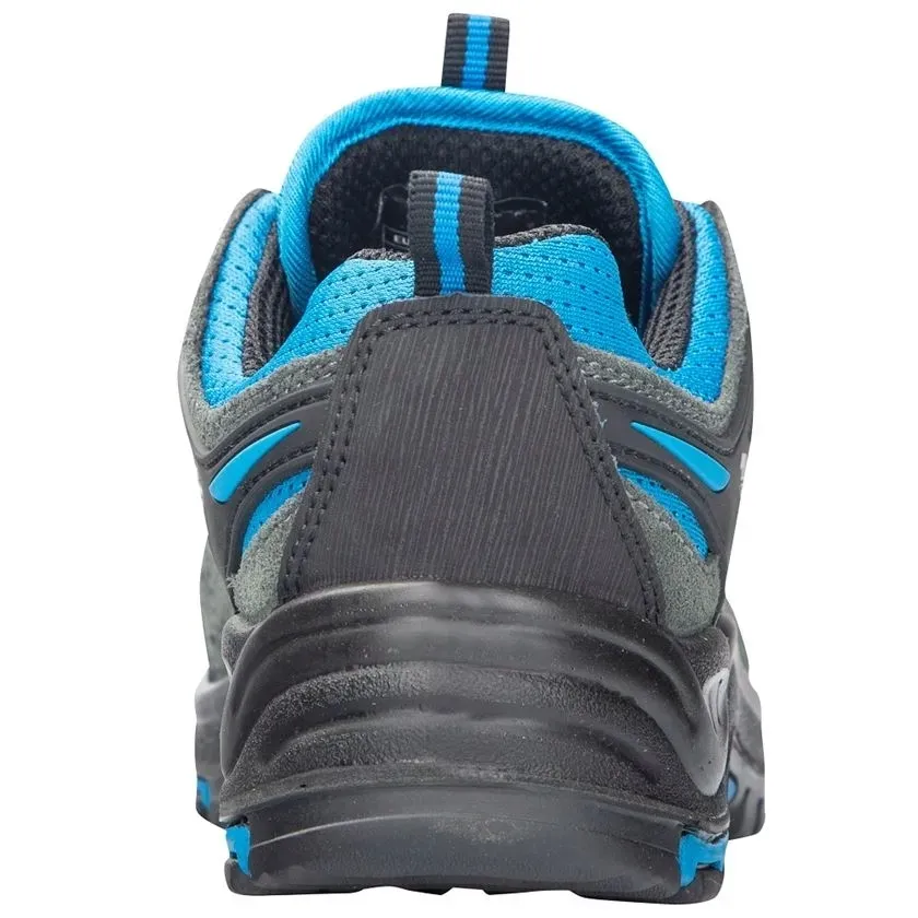 ardon-trimmer-s1p-sandaly-buty-robocze-ochronne-45-stan-nowy