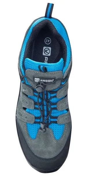 ardon-trimmer-s1p-sandaly-buty-robocze-ochronne-45-model-trimmer