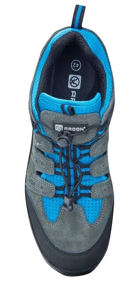 ardon-trimmer-s1p-sandaly-buty-robocze-ochronne-45