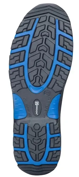 ardon-trimmer-s1p-sandaly-buty-robocze-ochronne-45-plec-mezczyzni