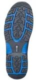 ardon-trimmer-s1p-sandaly-buty-robocze-ochronne-45-plec-mezczyzni