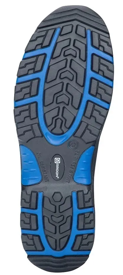 ardon-trimmer-s1p-sandaly-buty-robocze-ochronne-45-stan-nowy