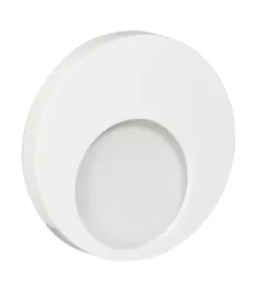 zamel-oprawa-oswietleniowa-schodowa-muna-led-230v-bialy-cieply