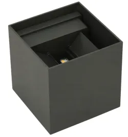 bemko-oprawa-elewacyjna-valit-12w-4000k-1100lm-ip65-100x100x100-grafit