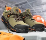 ardon-grindlow-s1p-ochronne-buty-robocze-src-45-stan-nowy