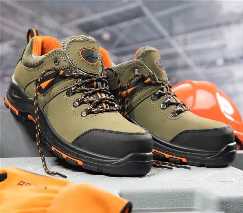 ardon-grindlow-s1p-ochronne-buty-robocze-src-45