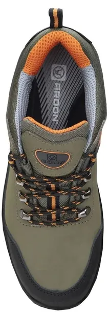 ardon-grindlow-s1p-ochronne-buty-robocze-src-45-marka-ardon