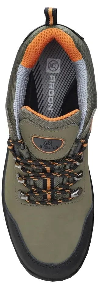 ardon-grindlow-s1p-ochronne-buty-robocze-src-45