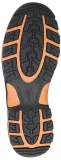 ardon-grindlow-s1p-ochronne-buty-robocze-src-45-sezon-caloroczne