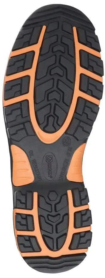 ardon-grindlow-s1p-ochronne-buty-robocze-src-45-stan-nowy