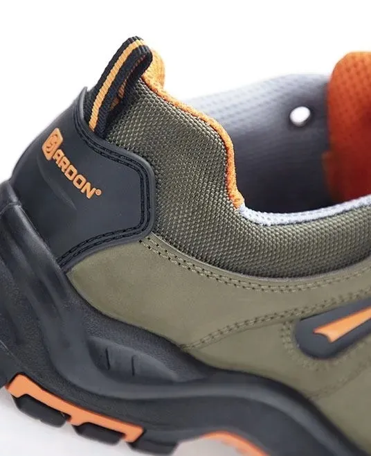 ardon-grindlow-s1p-ochronne-buty-robocze-src-45-stan-nowy