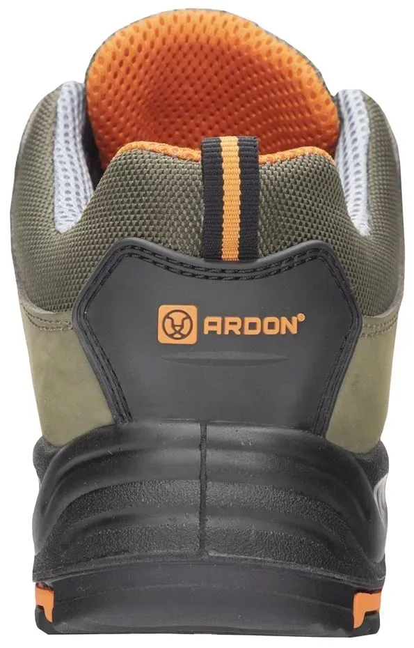 ardon-grindlow-s1p-ochronne-buty-robocze-src-45-stan-nowy