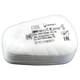filtry-przeciwpylowe-do-pochlaniaczy-do-masek-3m-5911-para-komplet-2sztuk
