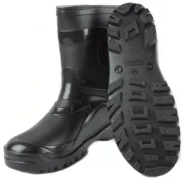 modne-kalosze-meskie-demar-young-2-black-czarne-37