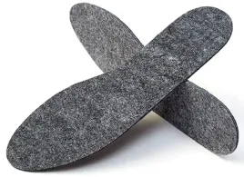 wkladki-filcowe-do-butow-sportowych-roboczych-uniwersalne-gruby-filc-r-44