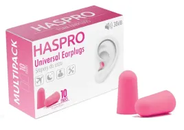 zatyczki-do-uszu-stopery-haspro-uniwersalne-10-par
