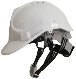 kask-ochronny-roboczy-bhp-do-pracy-pp-k-4-punktowy-z-wiezba-i-paskiem-bialy